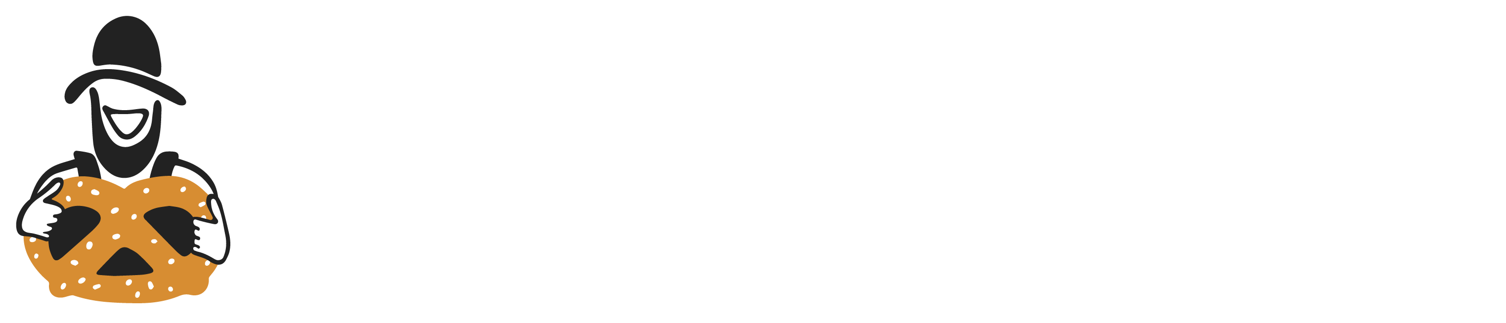 Ben's Soft Pretzels